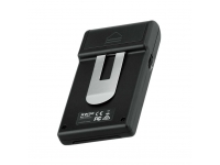 Tama RW30 Rhythm Watch Mini Tama RW30 Rhythm Watch Mini